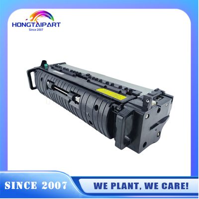 kupować JC82-00485A Z9M03A Z9M0367002 Z9M03-67002 FUSER ASSEMBLY dla H P Color LaserJet Managed MFP E77830 E77400 E77422 E77428 produkcja internetowa