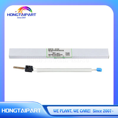 kupować AW10-0192 AW100192 Wnętrze termistora do Ricoh MP6503SP MP7503SP MP9003SP HONGTAIPART produkcja internetowa