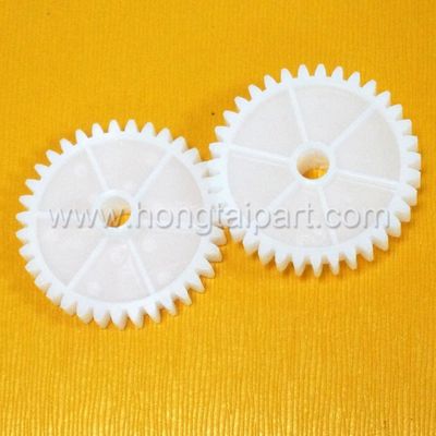 kupować Przekładnia napędowa Przekładnia wahacza Laserjet P4014 P4015 P4515 Enterprise M4555 (RU6-0172-000) produkcja internetowa