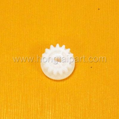kupować Przekładnia napędu utrwalacza do LaserJet M3027 M3035 M3037 P3005 (20T RU5-0957-000) produkcja internetowa