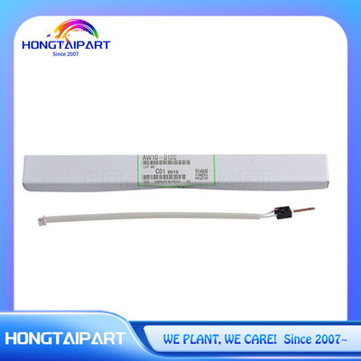 kupować AW100120 AW10-0120 AW100137 AW10-0137 Termistor z rolkami cieplnymi dla Ricoh MPC4000 MPC5000 MPC4501 MPC5501 MPC3001 MPC3501 produkcja internetowa