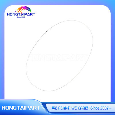 kupować B2342128 B234-2128 Włókno Corona dla Ricoh Aficio MP1100 MP1350 MP1350A MP9000 HONGTAIPART produkcja internetowa