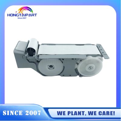 kupować Karton serwisowy F9J48A do H P 841 Pagewide produkcja internetowa