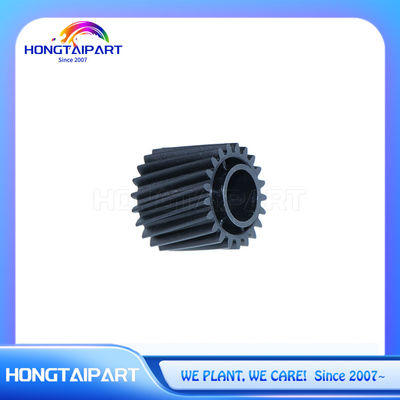 kupować B0703180 B070-3180 Rozwijanie biegów Roller 21T dla Ricoh Aficio MP 1100 1350 9000 MP1100 MP1350 MP9000 Druk HONGTAIPART produkcja internetowa