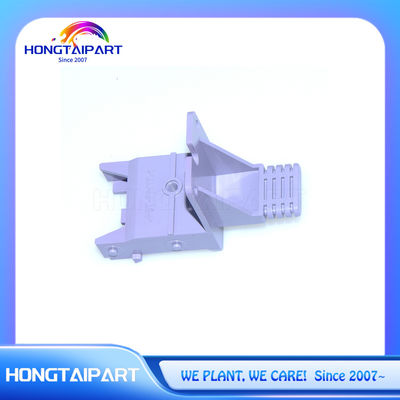 kupować B2342120 B234-2120 Załadowanie Korona Blok końcowy przedni dla Ricoh Pro 1100 1107 9000 1350 1356 1357 907 HONGTAIPART Laser Print produkcja internetowa