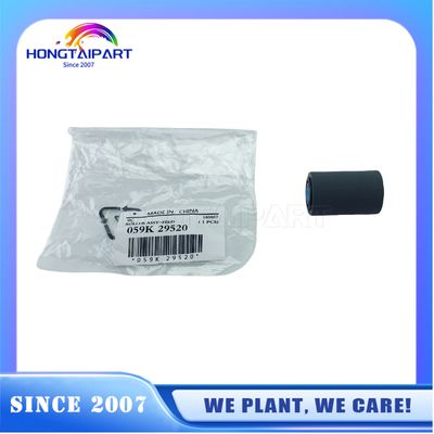 kupować RM2-5576-000 RM2-5577-000 RM2-5881-000 Rolka pobierająca do H P LaserJet Pro M154 M180 M181 M254 M255 M274 M277 M280 M281 M produkcja internetowa