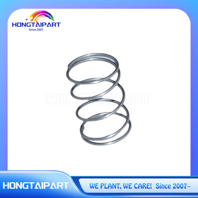 kupować B2342325 B234-2325 Sprężyna kompresyjna do bębnowego wału, guzik do Ricoh Aficio MP 1100 1350 9000 MP1100 MP1350 MP9000 HONGTA produkcja internetowa