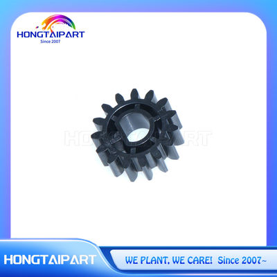 kupować B2343601 B234-3601 Odpady sprzętu proszkowego dla Ricoh MP1350 MP1107 MP906 MP907 MP1356 MP1357 MP1100 MP1106 Drum Frame Copier P produkcja internetowa