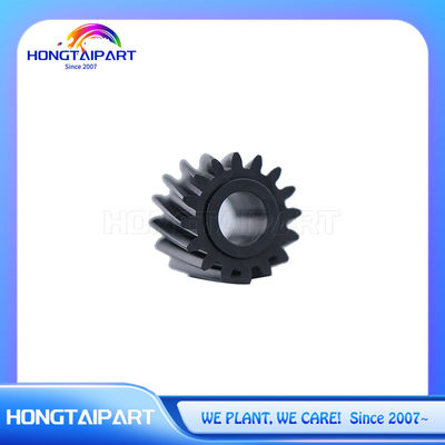 kupować D1793536 D179-3536 Zestaw bębnowy dla Ricoh MP8110 MP8120 MP8200 MP8210 MP8220 MP8100 Części zamienne drukarki kopiowej HONGTAIPART produkcja internetowa