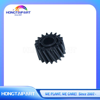 kupować D179-3537 D1793537 Jednostka czyszcząca bębny biegów dla Ricoh Pro 8100 8110 8120 8200 8210 8220 8300 Jednostka biegów 18T HONGTAIPA produkcja internetowa