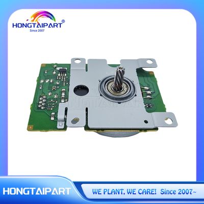 kupować RM2-9531-000CN Zestaw silnika głównego Do H P 4003dn Pro M304 M305 M404 M405 Mfp M329 M428 M429 produkcja internetowa