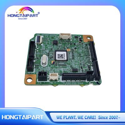 kupować RM3-8532-000CN sterownik prądu stałego dla H P 4003dn produkcja internetowa
