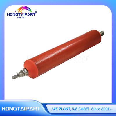 kupować AE010133 AE01-0157 AE01-0133 Gorący walcownik AE010157 dla Ricoh Pro C7200 C7210 C7200S C7200SL HONGTAIPART produkcja internetowa