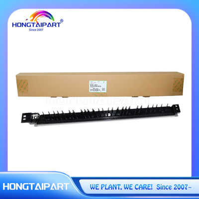 kupować Oddzielenie Corona C2 Zgromadzenie D1946301 D194-6301 Dla Ricoh Pro C7100 C7100S C7100SX C7100X C7110 C7110S C7110SX C7110X produkcja internetowa