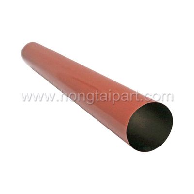 kupować Pasek utrwalacza Kyocera TASKalfa 3050 3550 3051 3551 4550 6550 produkcja internetowa