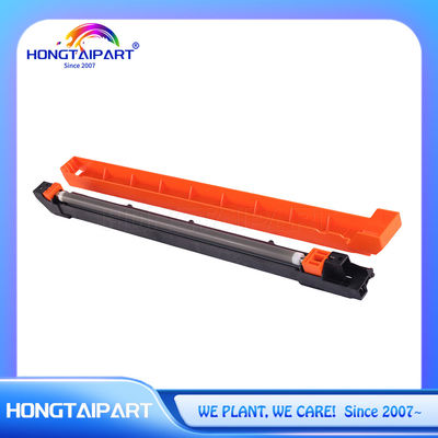 kupować D0CQ-3530 D0CQ3530 D261-3530 D2613530 Ładowarka rolkowa do Ricoh Pro C5200S C5210s C5300S C5310S C5200 C5210 C5300 produkcja internetowa