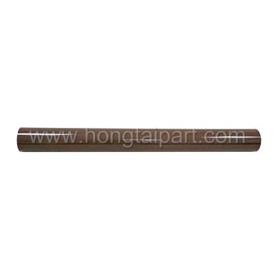 kupować Folia utrwalająca Samsung 8230 8240 8030 8040 9201 9251 9301 (CLX9201) produkcja internetowa