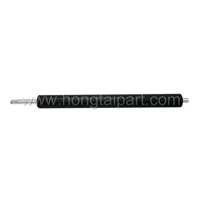 kupować Rolka dociskowa 1005 1010 1015 1018 1020 3015 Canon 2900 (RM1-0660-000) produkcja internetowa