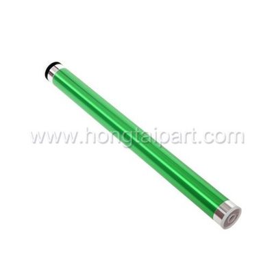 kupować Bęben światłoczuły Toshiba ES205 206 255 256 305 306 355 356 455 456 506 507 6LH58311000 OD-4530 produkcja internetowa