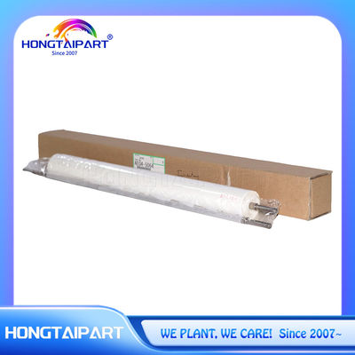 kupować AE04-5064 AE045064 Podzbiór sieciowy do urządzenia czyszczącego Ricoh Pro C7100 C7100s C7100sx C7100x C7110 C7110S C7110SX C7110X produkcja internetowa