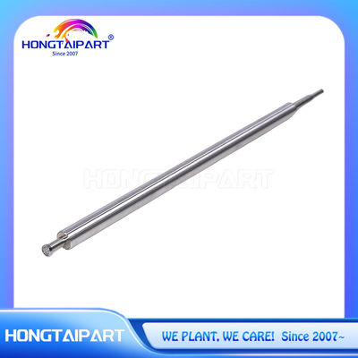 kupować M2053776 M205-3776 Zbiórka rolkowa nr 3 Zestaw do drukarki laserowej kolorowej Ricoh Pro C9100 C9110 C9200 C9210 HONGTAIPART produkcja internetowa