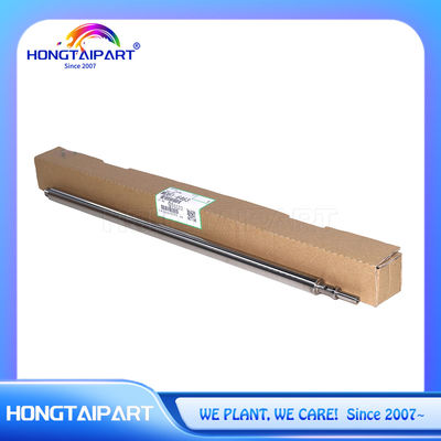 kupować M0B16463 M0B1-6463 Przesyłka zbiorcza rolkowego oddzielny dla Ricoh Pro C9200 C9210 Zbiór wału zbiórki tonera odpadów produkcja internetowa