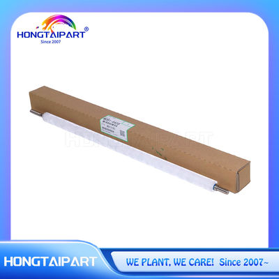 kupować M0B16438 M0B1-6438 Wykorzystanie szczotkowego rolka do czyszczenia pasów dla Ricoh Pro C9200 C9210 produkcja internetowa