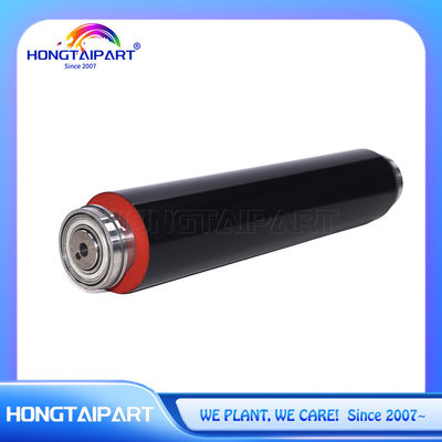 kupować M0B14359 M0B1-4359 Dolny walcownik ciśnieniowy dla Ricoh Pro C9200 C9210 Dolny walcownik z rękawem kopiownik ciśnieniowy produkcja internetowa