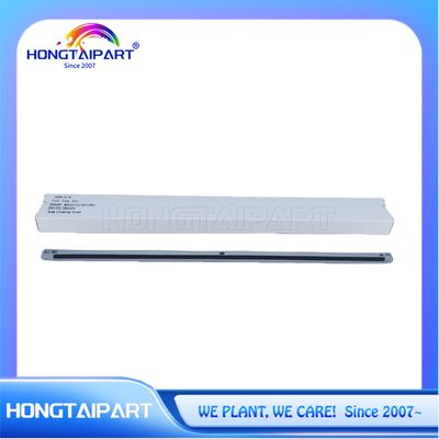 kupować Ostrza wycieraczki SHARP MX2310 2610N 2615N 2640N produkcja internetowa