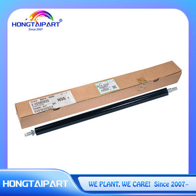 kupować D074-6250 D0746250 Wręcznik przenośny do drukarki laserowej kolorowej Ricoh Pro C651 C751 C651EX C751EX produkcja internetowa