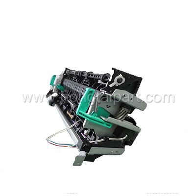 kupować Zespół utrwalający do Laserjet 1160 1320 3390 (RM1-1289-080 RM1-1289-000 FM2-6717-000 110 / 120 V) produkcja internetowa