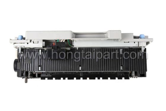 kupować Zespół utrwalacza LaserJet 2820 2840 (RG5-7602-070CN RG5-7602-000CN) produkcja internetowa