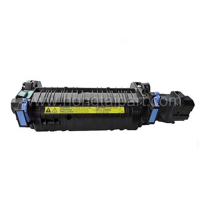 kupować Zespół utrwalający do Color Laserjet Cm3530 Cp3525n (RM1-4955-000 CE484A) produkcja internetowa