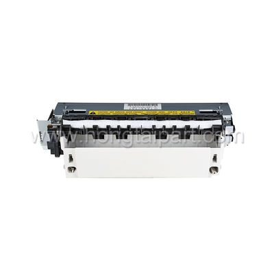 kupować Zespół utrwalacza do LaserJet 4000 4050 (RG5-2657-000CN RG5-2661-000CN RG5-2662-000) produkcja internetowa