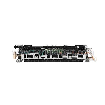 kupować Zespół utrwalacza do Laserjet P1005 P1006 P1007 P1008 (RM1-4007 RM1-4008) produkcja internetowa