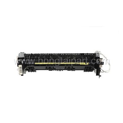 kupować Zespół utrwalacza Laserjet 1160 1320 1320n 1320nw 1320t 1320tn 3390 (RM1-1289-000 FM2-6717-000) produkcja internetowa