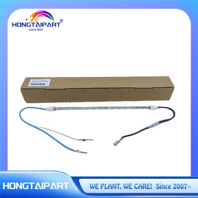 kupować 4713-001574 SAM4713-001574 Lampa Halogen Do Samsung M4580 M4530 ML 4510 5010 5015 Części drukarki 230V 1300W produkcja internetowa
