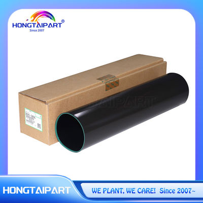 kupować D0A5-3906 D0A53906 Płaski pas fuzyjny dla Ricoh Pro C7200 C7210 C7200e C7210sx C7210x Kopik HONGTAIPART Laser Color Print produkcja internetowa