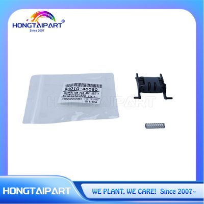 kupować ADF Separation Pad B3Q10-40080 dla drukarki H P M329 M429 M421 M426 M426 M377 M477 M281 produkcja internetowa