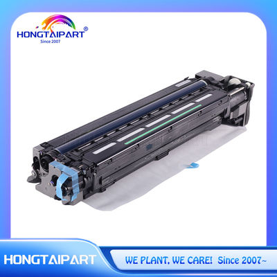 kupować D0BN2224 D0BN-2224 D0BN2234 D0BN-2234 Czarna jednostka obrazowania dla Ricoh IMC3000 IMC3500 IMC4500 IMC5500 IMC6000 PCDU Czarny HO produkcja internetowa
