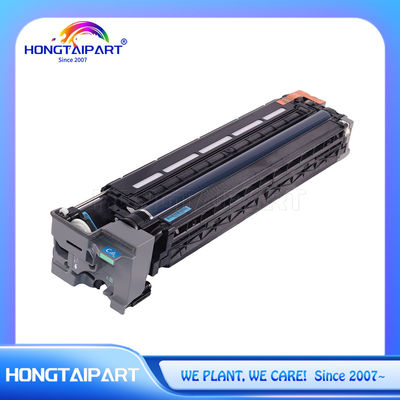 kupować D0BN2225 D0BN-2225 D0BN2235 D0BN-2235 D0BN2245 D0BN-2245 Cyan Imaging Unit dla Ricoh IMC3000 IMC3500 IMC4500 IMC5500 IMC produkcja internetowa