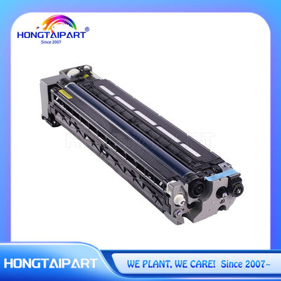 kupować D0BN2227 D0BN-2227 D0BN2247 D0BN-2247 Żółta jednostka obrazowania dla Ricoh IMC3000 IMC3500 IMC4500 IMC5500 IMC6000 PCDU Żółta produkcja internetowa