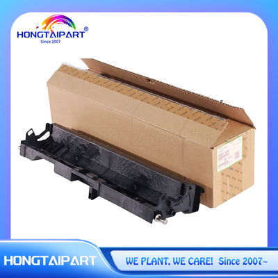 kupować D0396241 D039-6241 D039-6221 D0396221 Płytka kierownicza do drukarki laserowej kolorów Ricoh Aficio MPC2030 MPC2050 MPC2530 MPC2550 produkcja internetowa