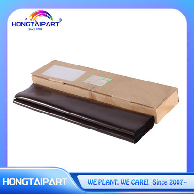 kupować D2233898 D0CZ3903 D0CZ3803 D0CZ3898 produkcja internetowa