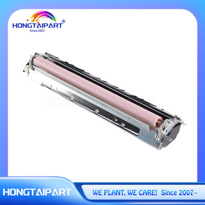 kupować D0BX4311 D0BX-4311 Jednostka do czyszczenia stron internetowych dla drukarki laserowej Ricoh Pro 8300 8310 8320 produkcja internetowa