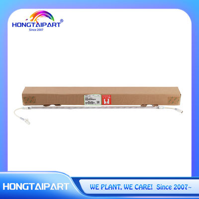 kupować AX43-0215 AX430215 Lampa grzewcza 205V 985W dla drukarki kolorowej Ricoh Pro C9100 C9110 C9200 C9210 produkcja internetowa