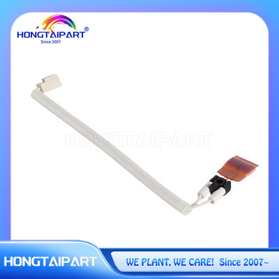 kupować AW100076 AW10-0076 Fuser tylny termistor do drukarki laserowej Ricoh AF1060 AF1075 MP9001 MP9002 SP9100DN Kopicer HONGTAIPART produkcja internetowa