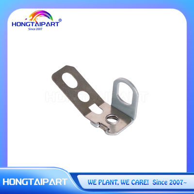 kupować A2944078 A294-4078 Jednostka czyszcząca lewy prawy uchwyt do Ricoh Pro 906 907 1107 1106 1350 1357 9000 1100 części kopiowe prawy produkcja internetowa