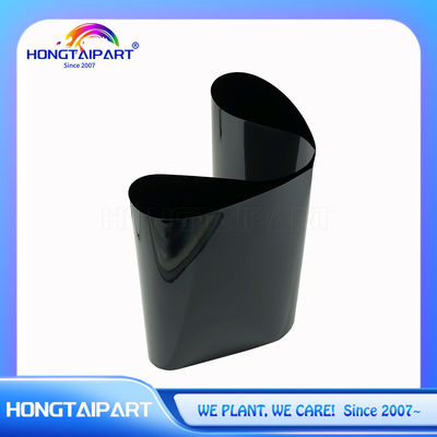 kupować Średni pas przenośny D1496097 D1776098 D1776097 dla Ricoh MPC2003 MPC2503 MPC2011 MPC3003 MPC3503 MPC4503 MPC5503 produkcja internetowa