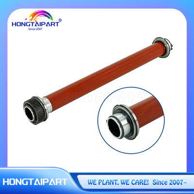 kupować Górny walor z łożyskiem 059K60120 059K33380 059K33381 059K33382 059K33383 059K33384 dla Xerox C550 C560 C570 C60 produkcja internetowa